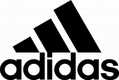 Adidas coupons