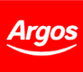 Argos coupons