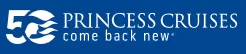 Princess Cruises