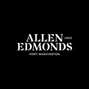 Allen Edmonds