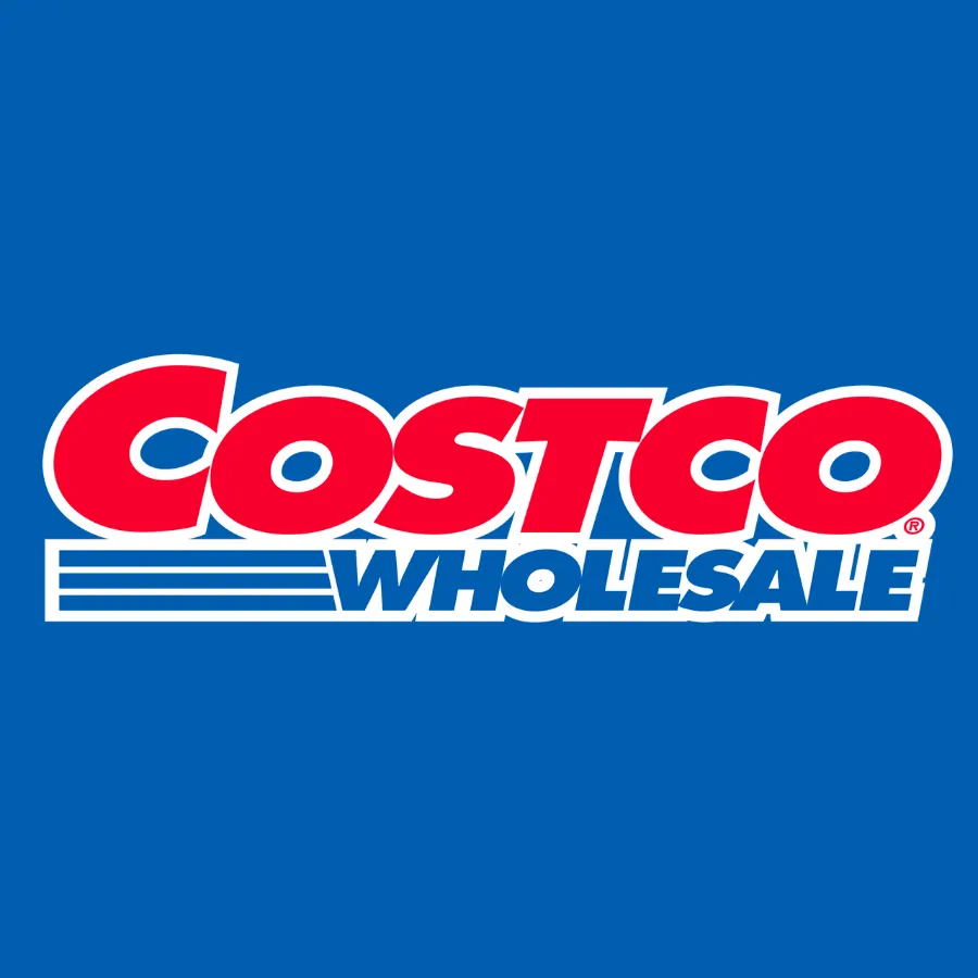 Costco