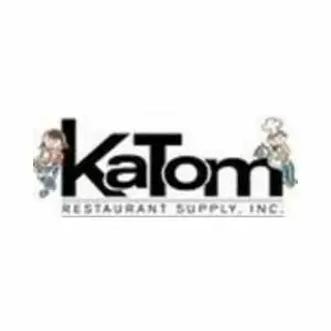 Katom