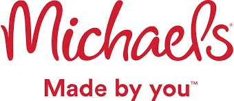 Michaels Coupons, Promo Codes & Deals