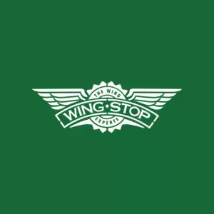 Wingstop