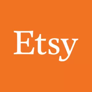 Etsy 10% Off Coupon Codes & Coupons October 2024