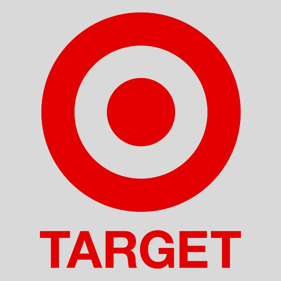 Target