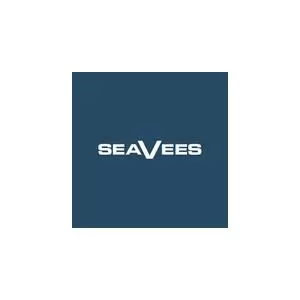 Seavees