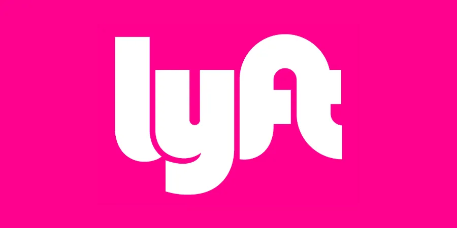 Lyft Coupons, Promo Codes & Deals