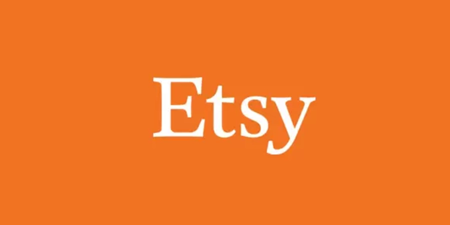 Etsy 10% Off Coupon Codes & Coupons October 2024