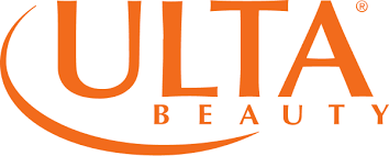 Ulta Coupons, Promo Codes & Deals