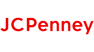 JCPenney Coupons, Promo Codes & Deals