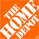 Homedepot coupons